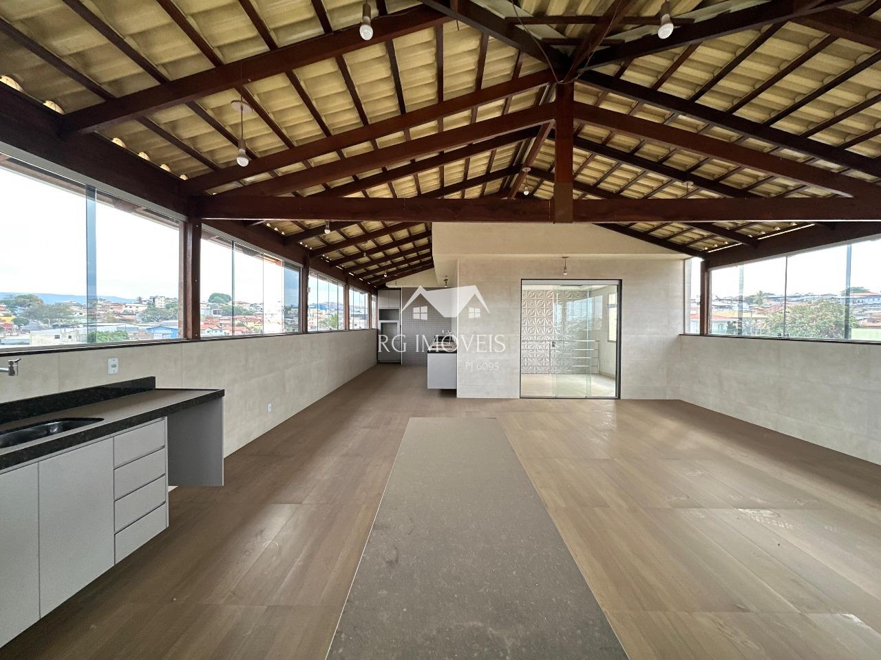 Cobertura, 3 quartos, 184 m² - Foto 23