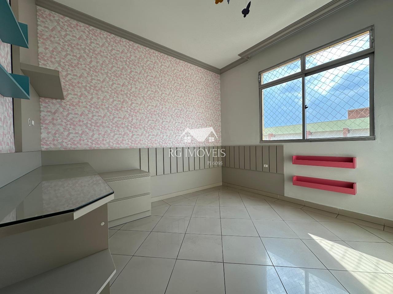 Cobertura, 3 quartos, 184 m² - Foto 9