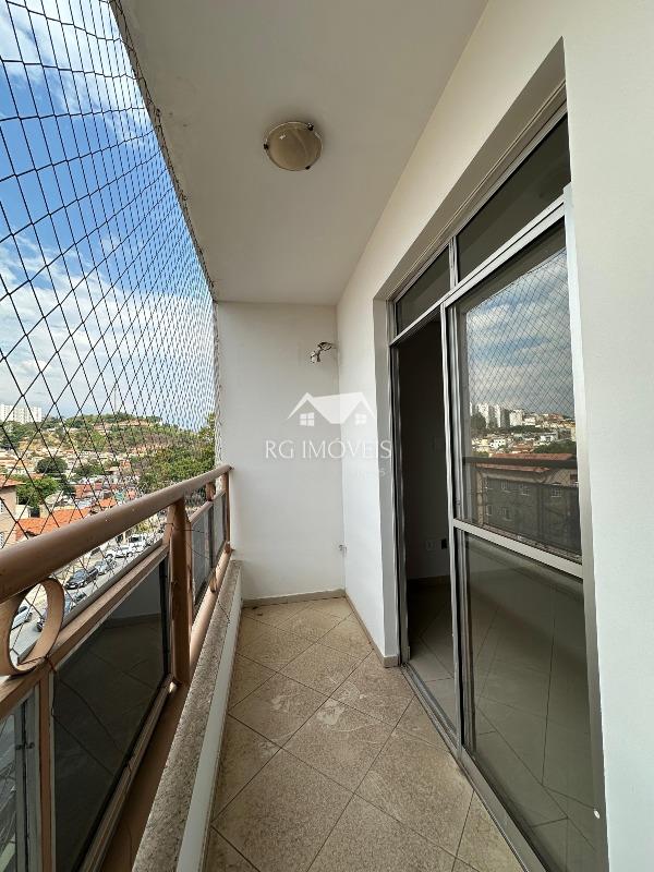 Cobertura, 3 quartos, 184 m² - Foto 17