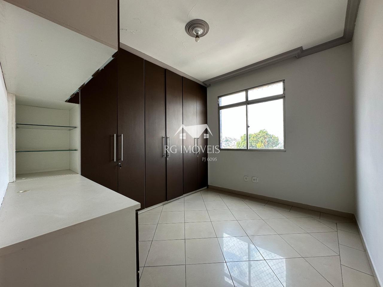 Cobertura, 3 quartos, 184 m² - Foto 10