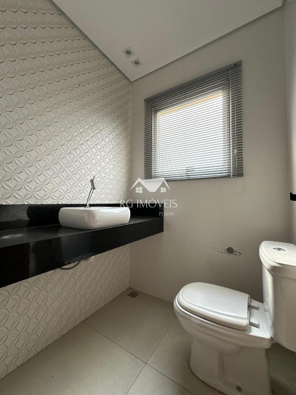 Cobertura, 3 quartos, 184 m² - Foto 21