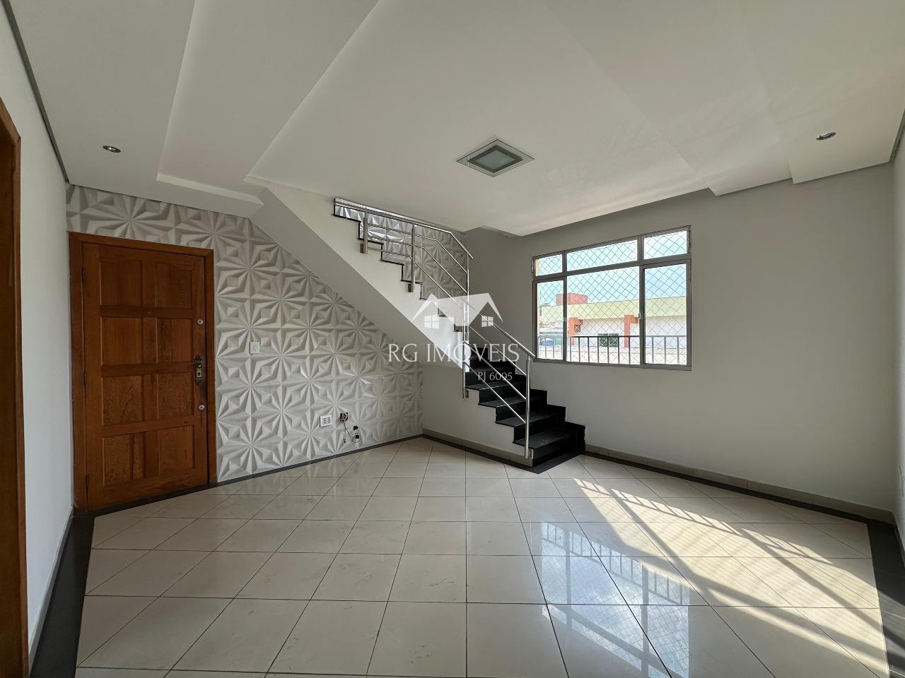 Cobertura, 3 quartos, 184 m² - Foto 3
