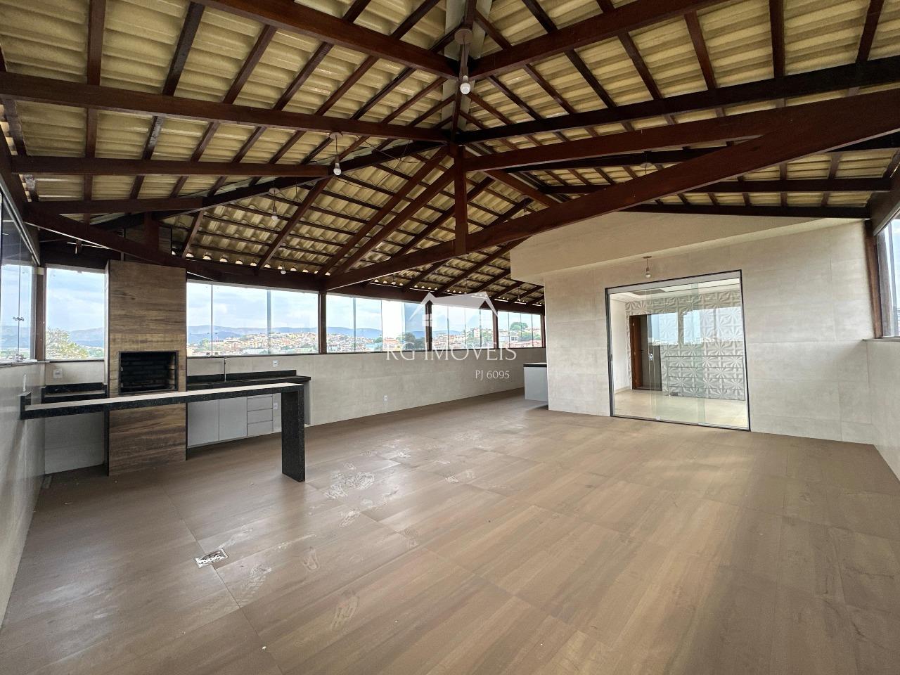 Cobertura, 3 quartos, 184 m² - Foto 24