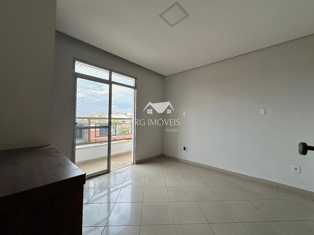 Cobertura, 3 quartos, 184 m² - Foto 13