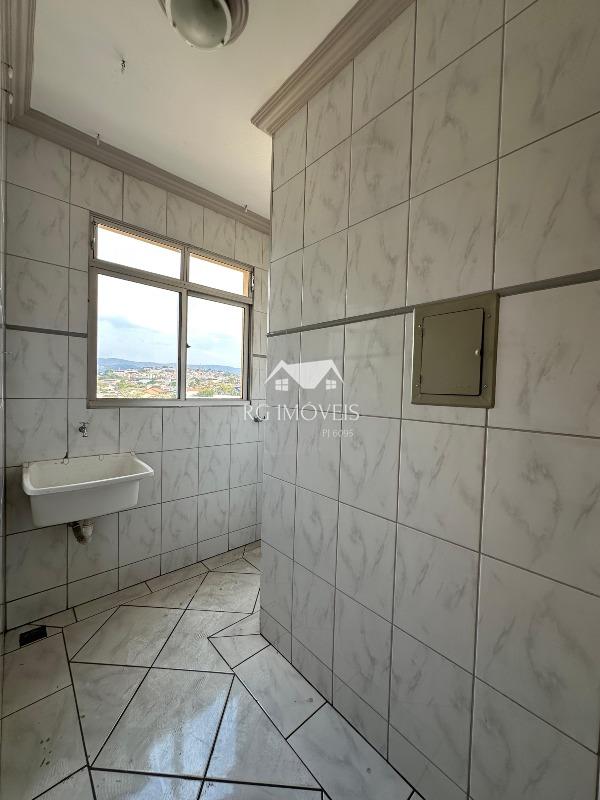 Cobertura, 3 quartos, 184 m² - Foto 7