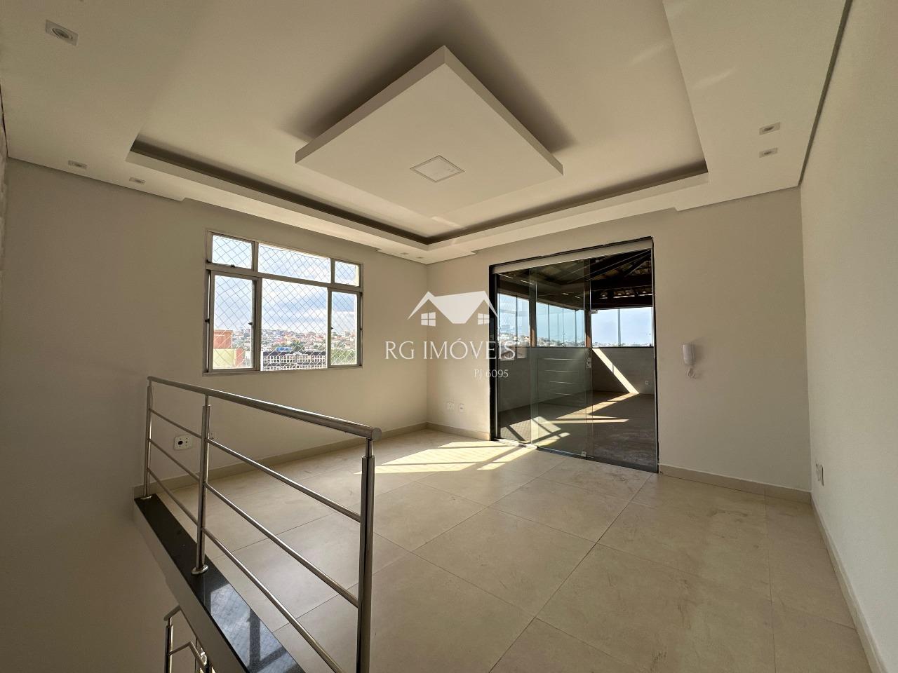 Cobertura, 3 quartos, 184 m² - Foto 19