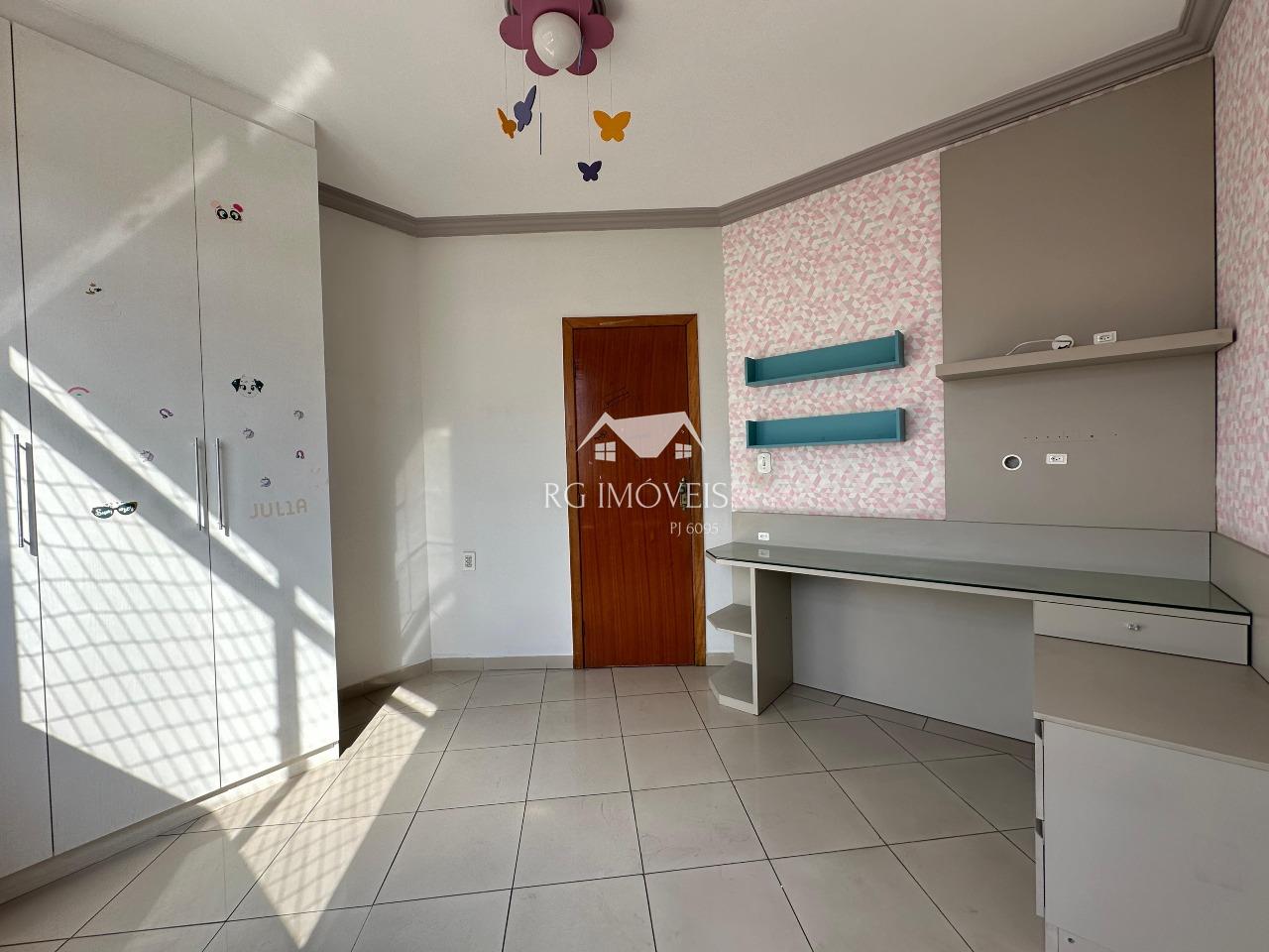 Cobertura, 3 quartos, 184 m² - Foto 8