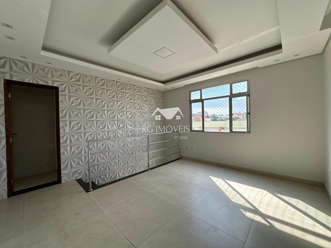Cobertura, 3 quartos, 184 m² - Foto 18