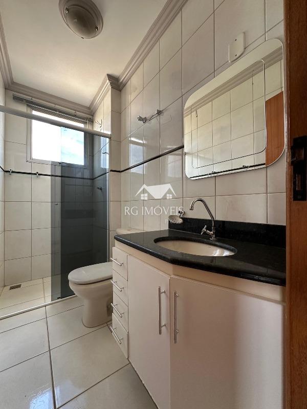 Cobertura, 3 quartos, 184 m² - Foto 4