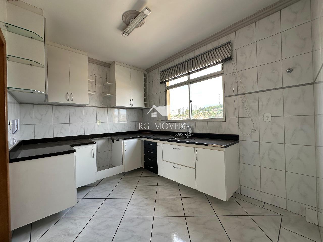 Cobertura, 3 quartos, 184 m² - Foto 5