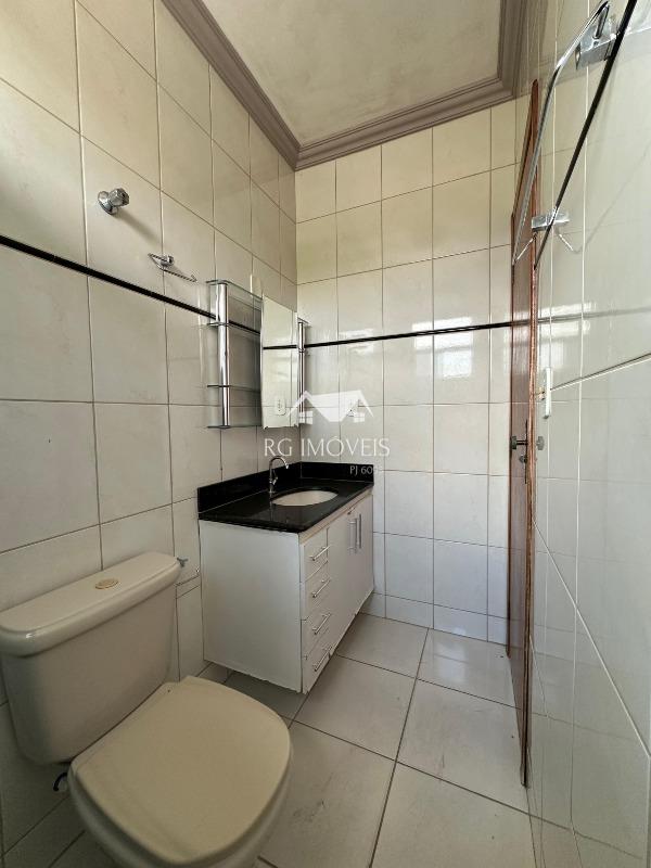 Cobertura, 3 quartos, 184 m² - Foto 14