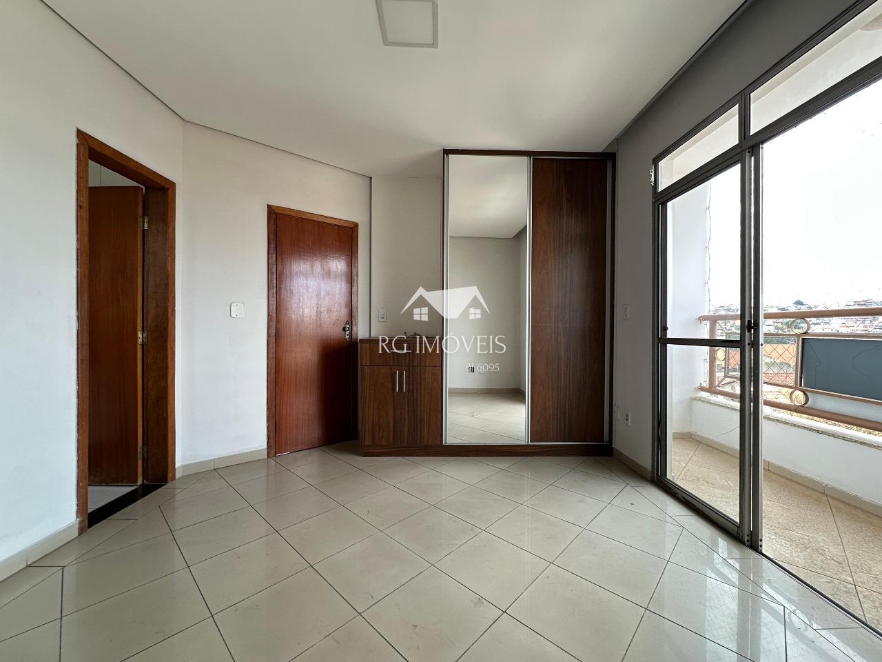 Cobertura, 3 quartos, 184 m² - Foto 15