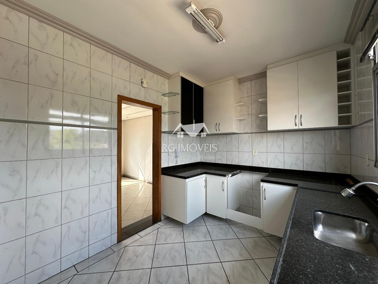 Cobertura, 3 quartos, 184 m² - Foto 6