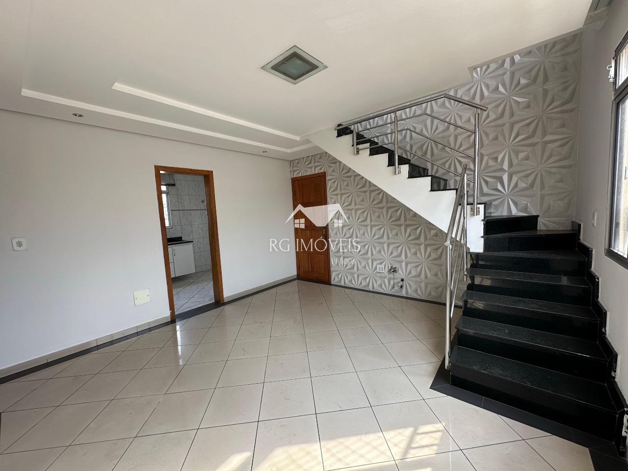 Cobertura, 3 quartos, 184 m² - Foto 2