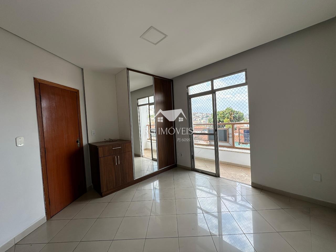 Cobertura, 3 quartos, 184 m² - Foto 12