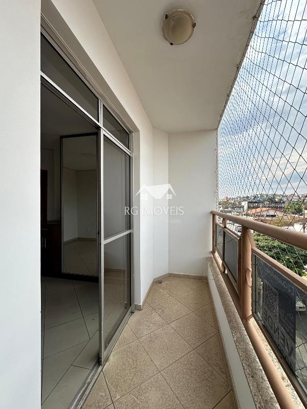 Cobertura, 3 quartos, 184 m² - Foto 16