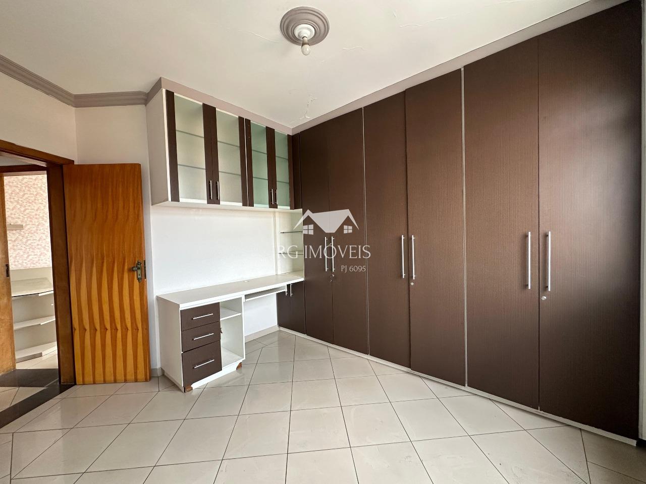 Cobertura, 3 quartos, 184 m² - Foto 11
