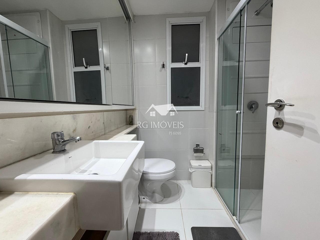 Apartamento, 4 quartos, 126 m² - Foto 19