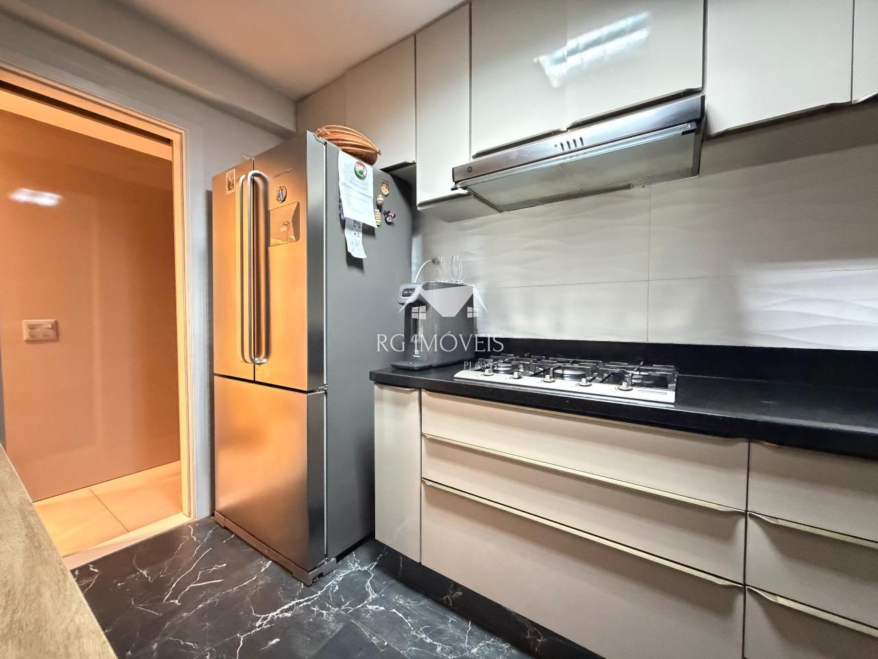 Apartamento, 4 quartos, 126 m² - Foto 16