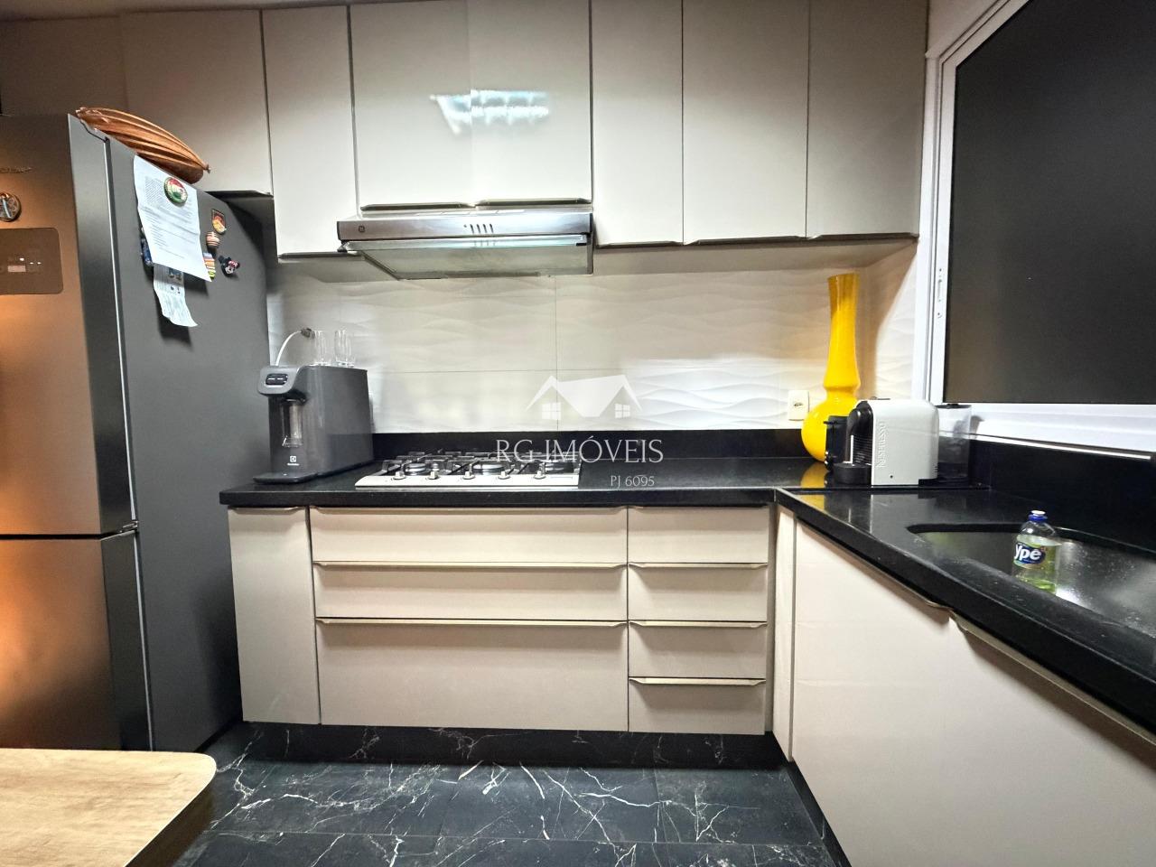 Apartamento, 4 quartos, 126 m² - Foto 14