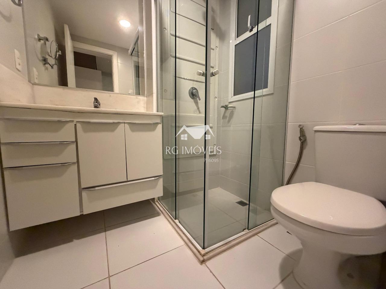 Apartamento, 4 quartos, 126 m² - Foto 20