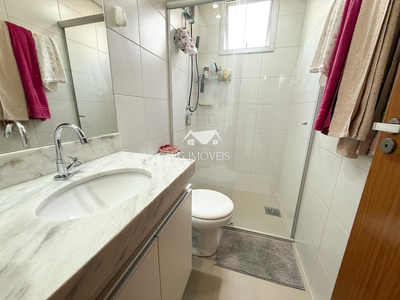 Apartamento, 2 quartos, 61 m² - Foto 19