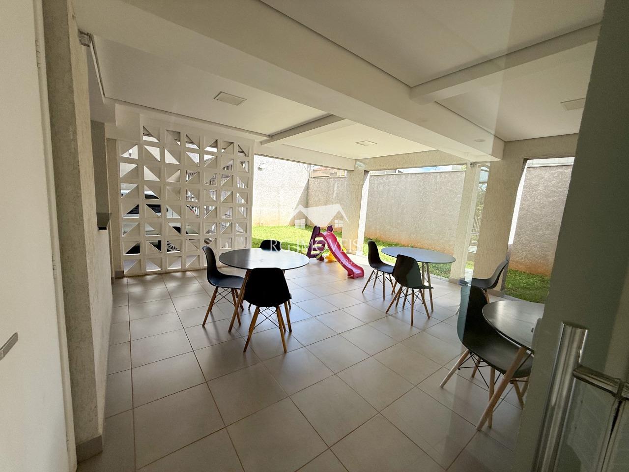 Apartamento, 2 quartos, 61 m² - Foto 22