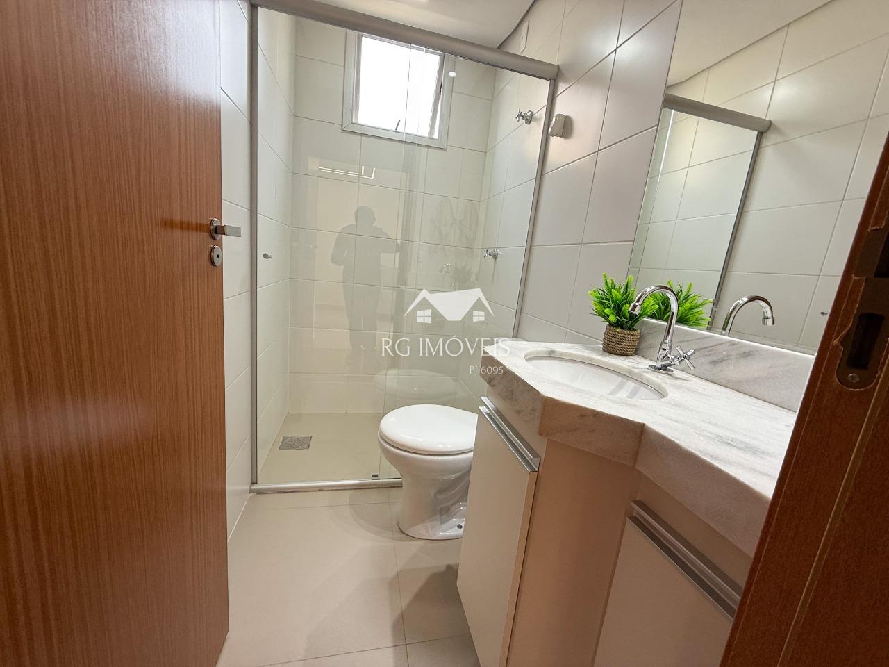 Apartamento, 2 quartos, 61 m² - Foto 15