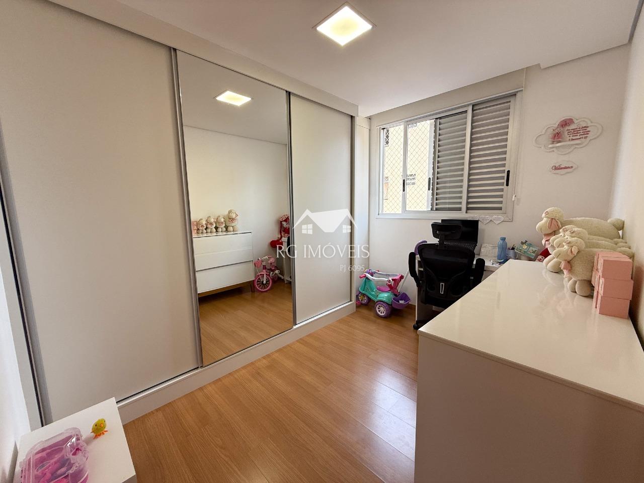 Apartamento, 2 quartos, 61 m² - Foto 11