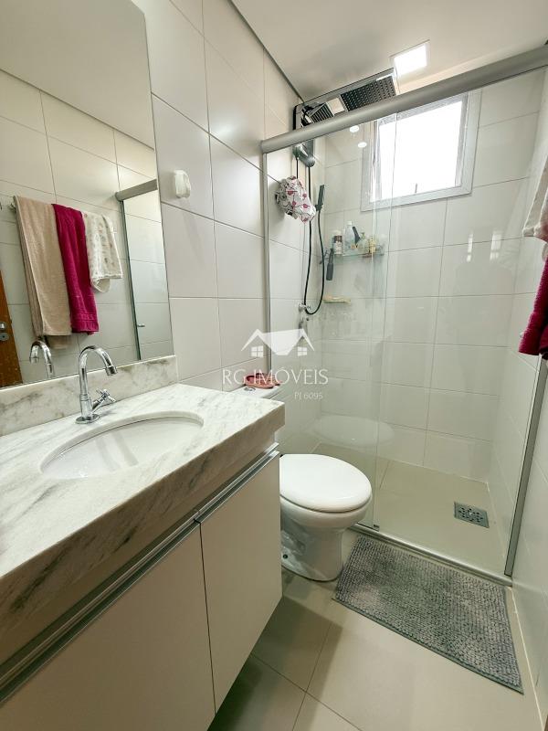 Apartamento, 2 quartos, 61 m² - Foto 18