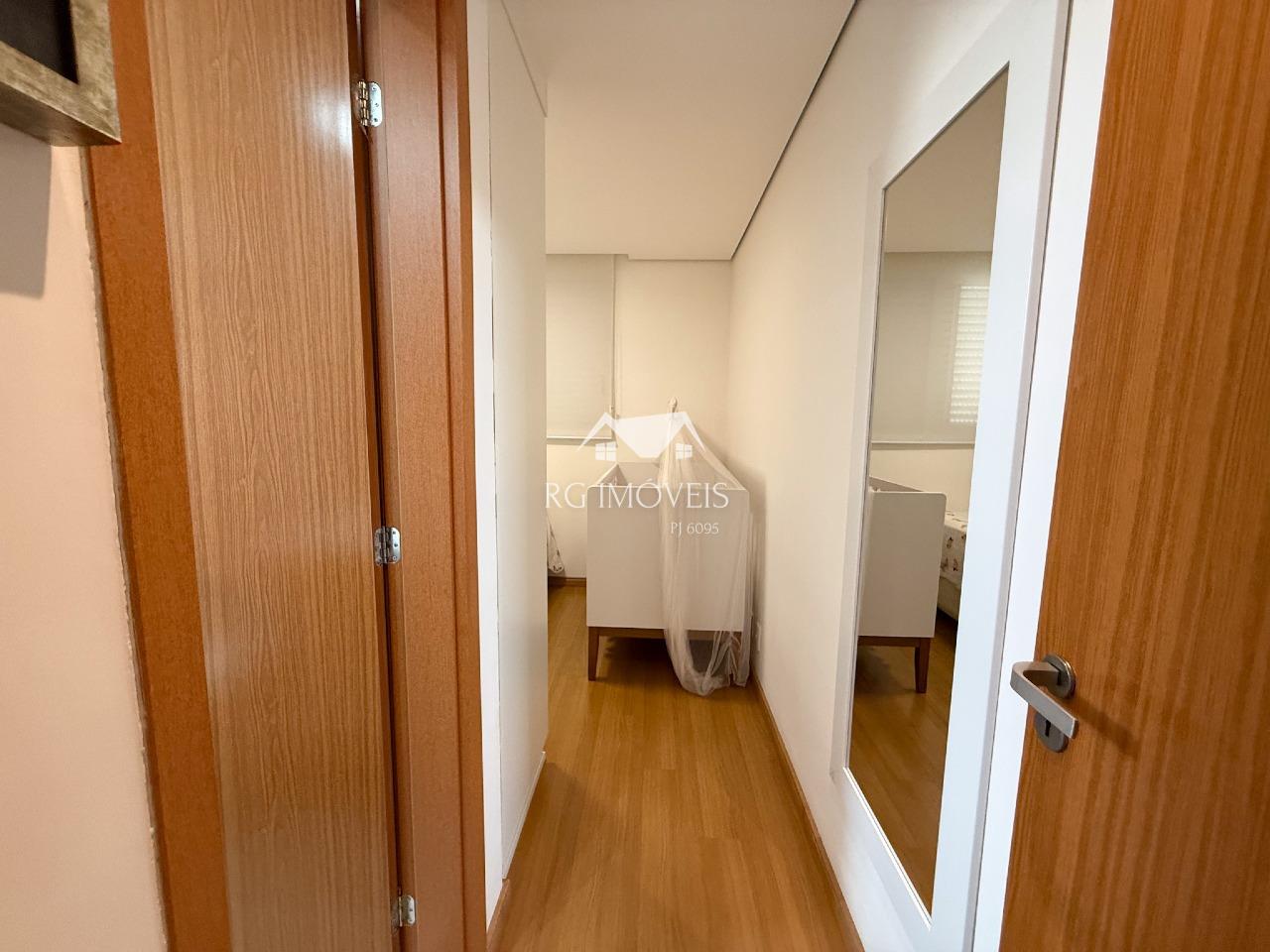 Apartamento, 2 quartos, 61 m² - Foto 16