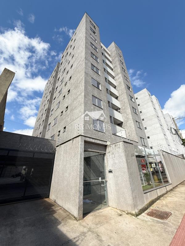 Apartamento, 2 quartos, 61 m² - Foto 23