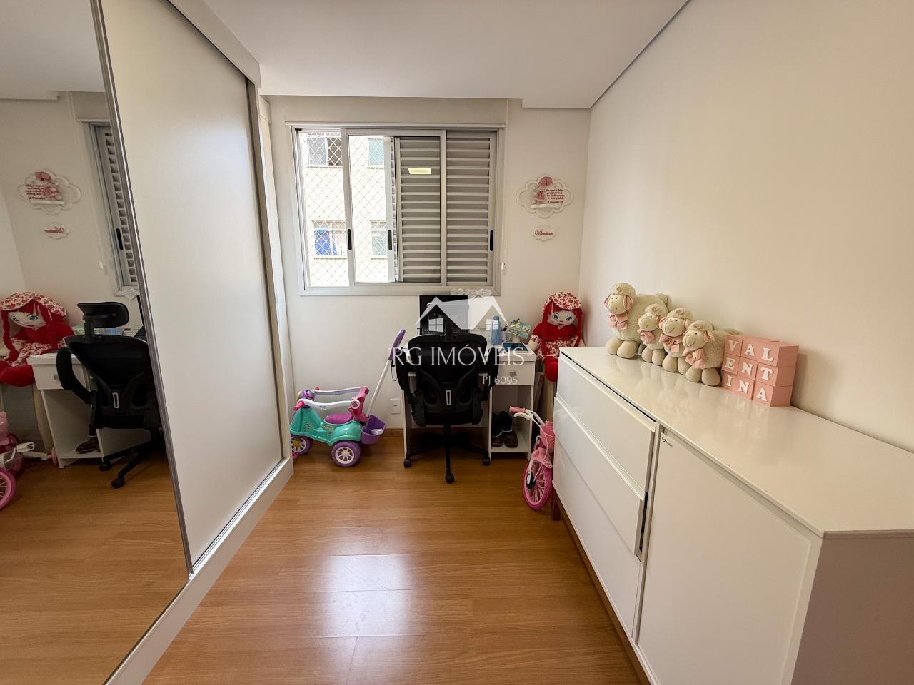 Apartamento, 2 quartos, 61 m² - Foto 12