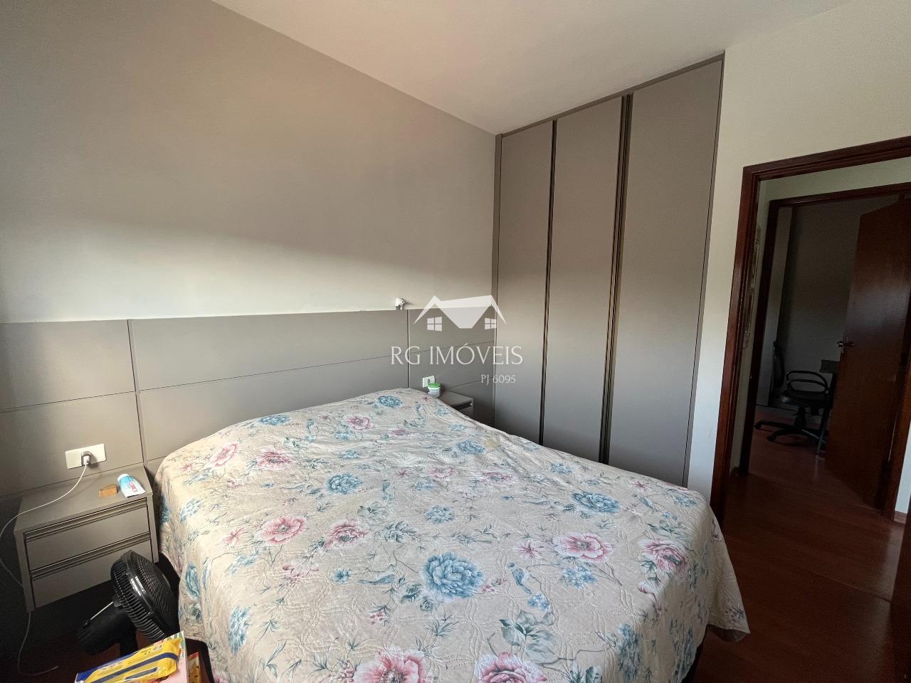 Apartamento, 3 quartos, 69 m² - Foto 10