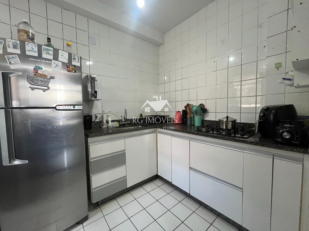 Apartamento, 3 quartos, 69 m² - Foto 11