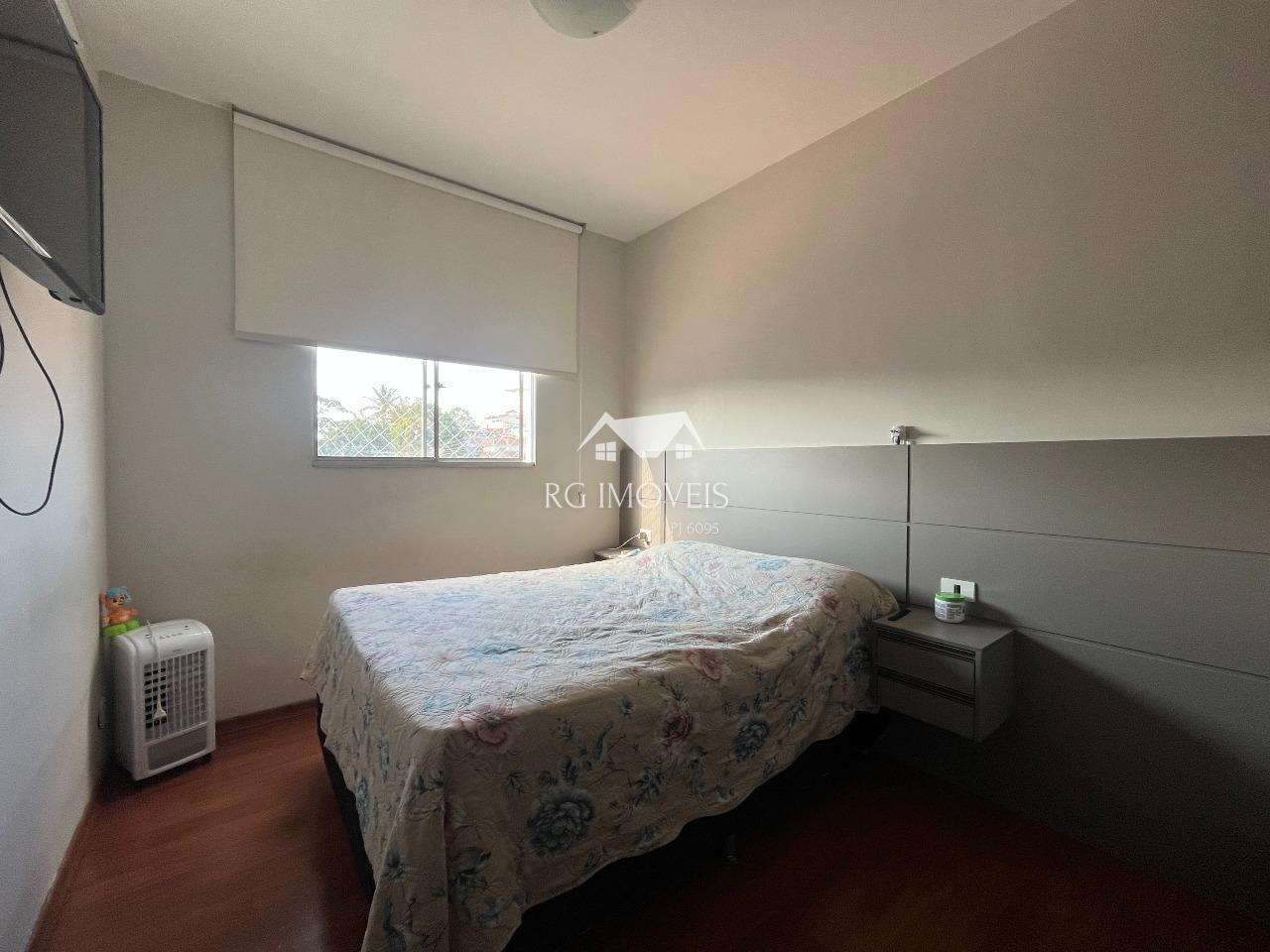 Apartamento, 3 quartos, 69 m² - Foto 9