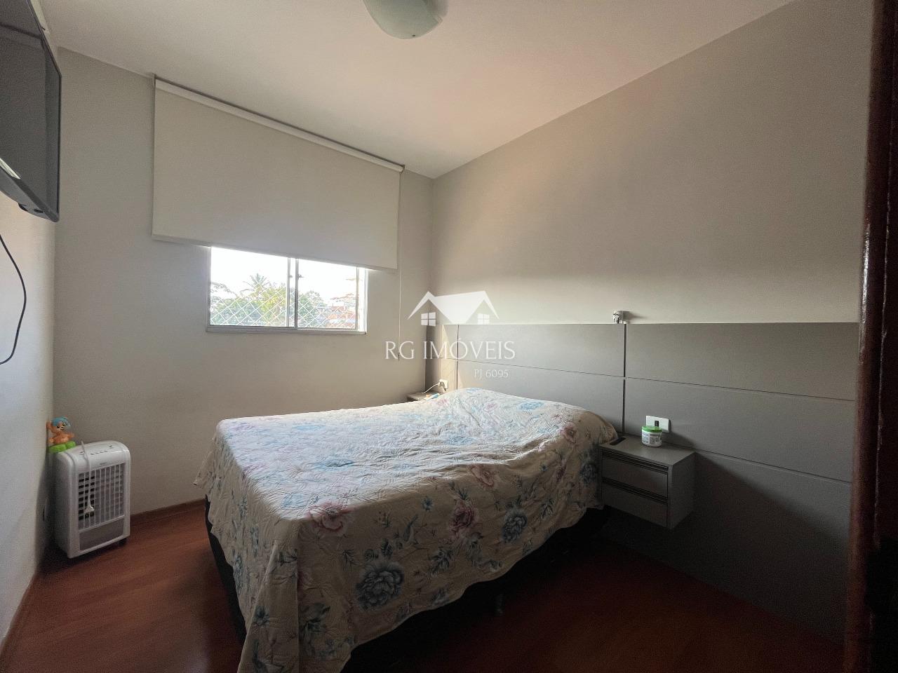 Apartamento, 3 quartos, 69 m² - Foto 8