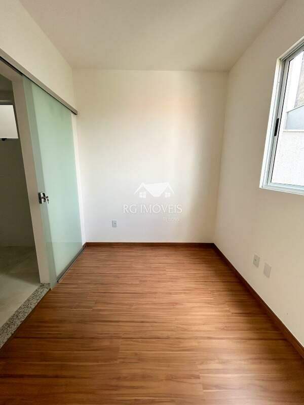 Apartamento à venda com 2 quartos, 92m² - Foto 13