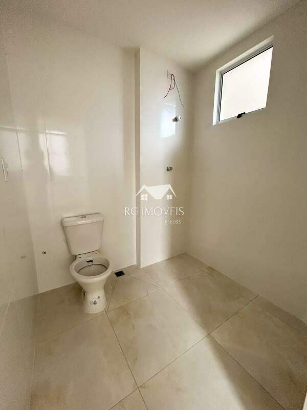 Apartamento à venda com 2 quartos, 92m² - Foto 14