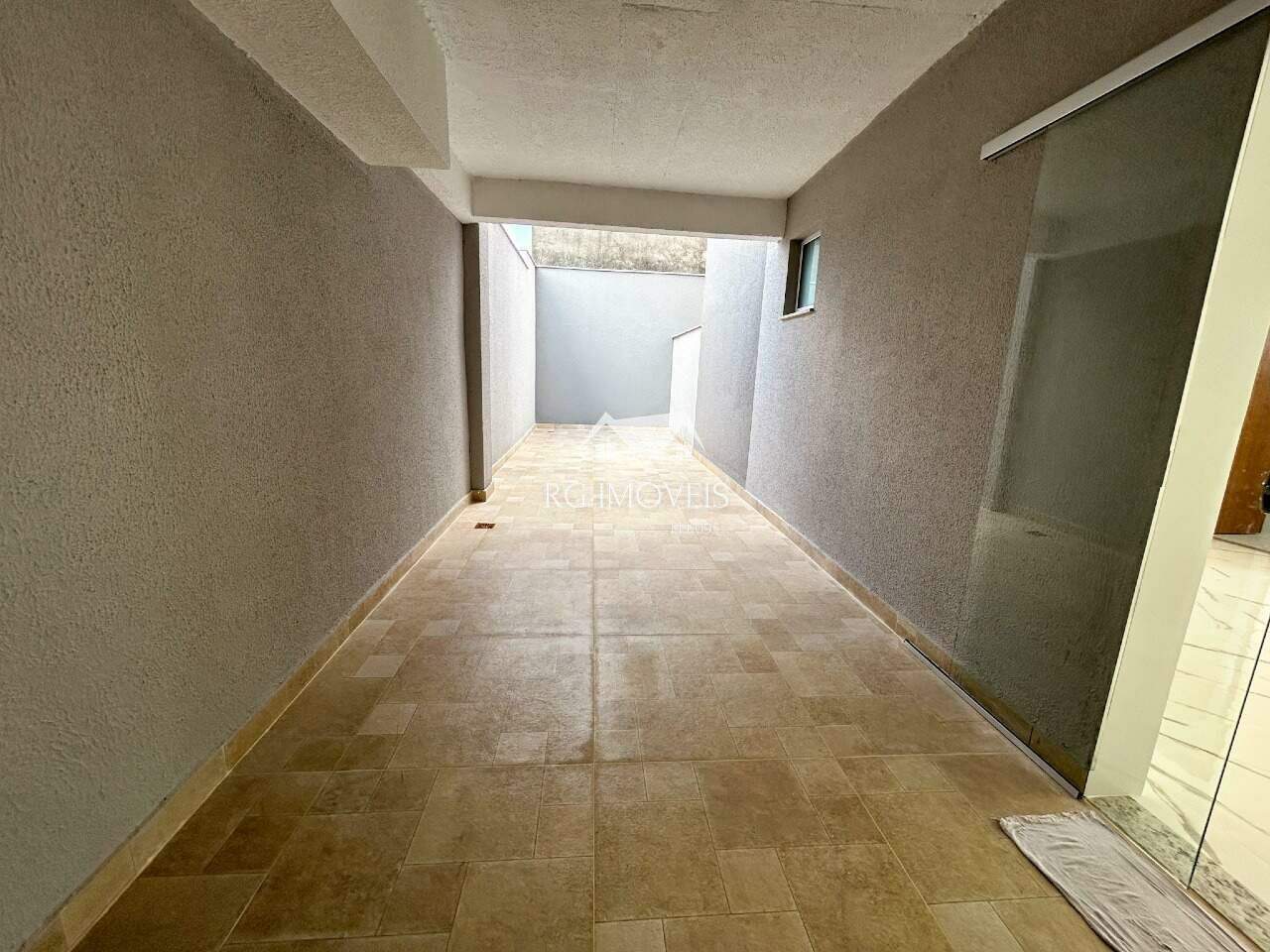 Apartamento à venda com 2 quartos, 92m² - Foto 8