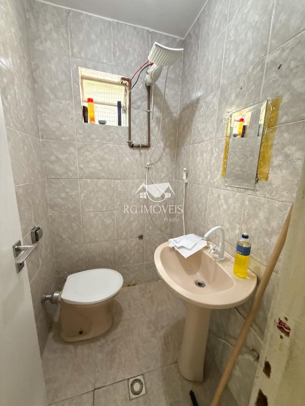 Depósito-Galpão, 526 m² - Foto 12