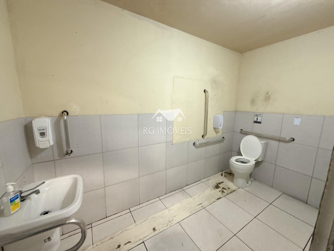 Depósito-Galpão, 526 m² - Foto 16