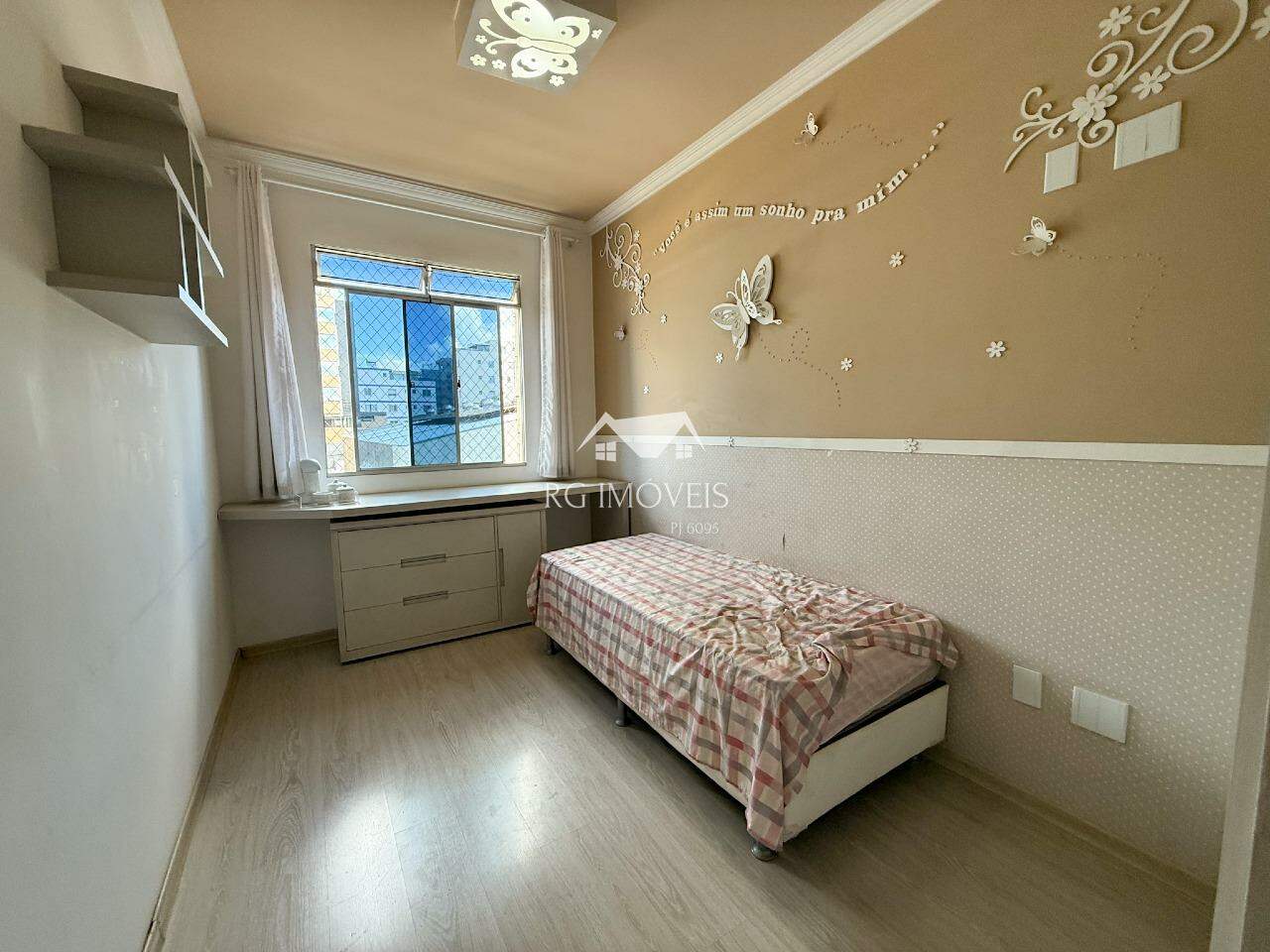 Cobertura, 3 quartos, 157 m² - Foto 20