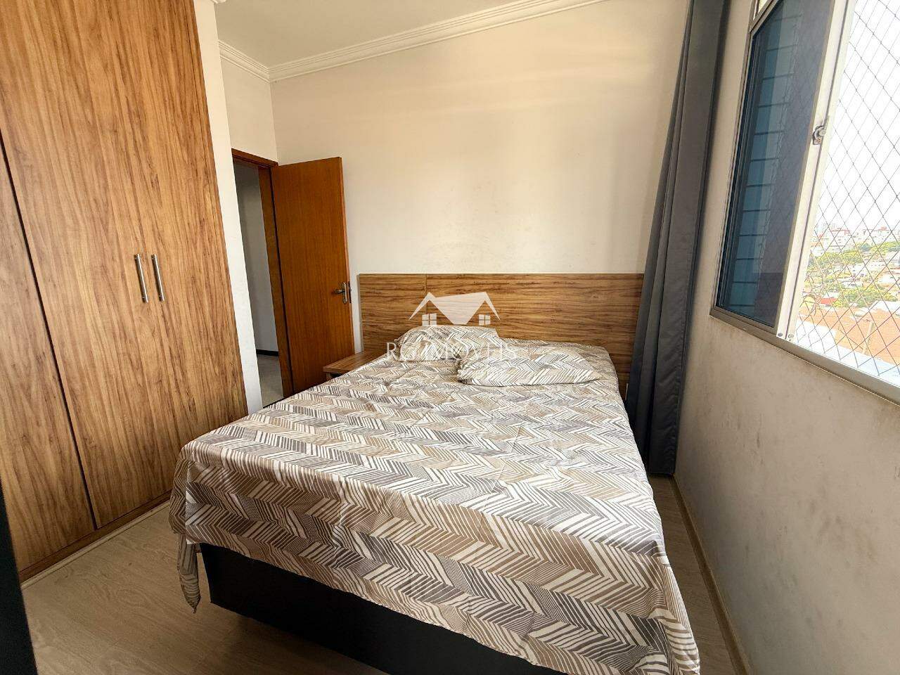 Cobertura, 3 quartos, 157 m² - Foto 22