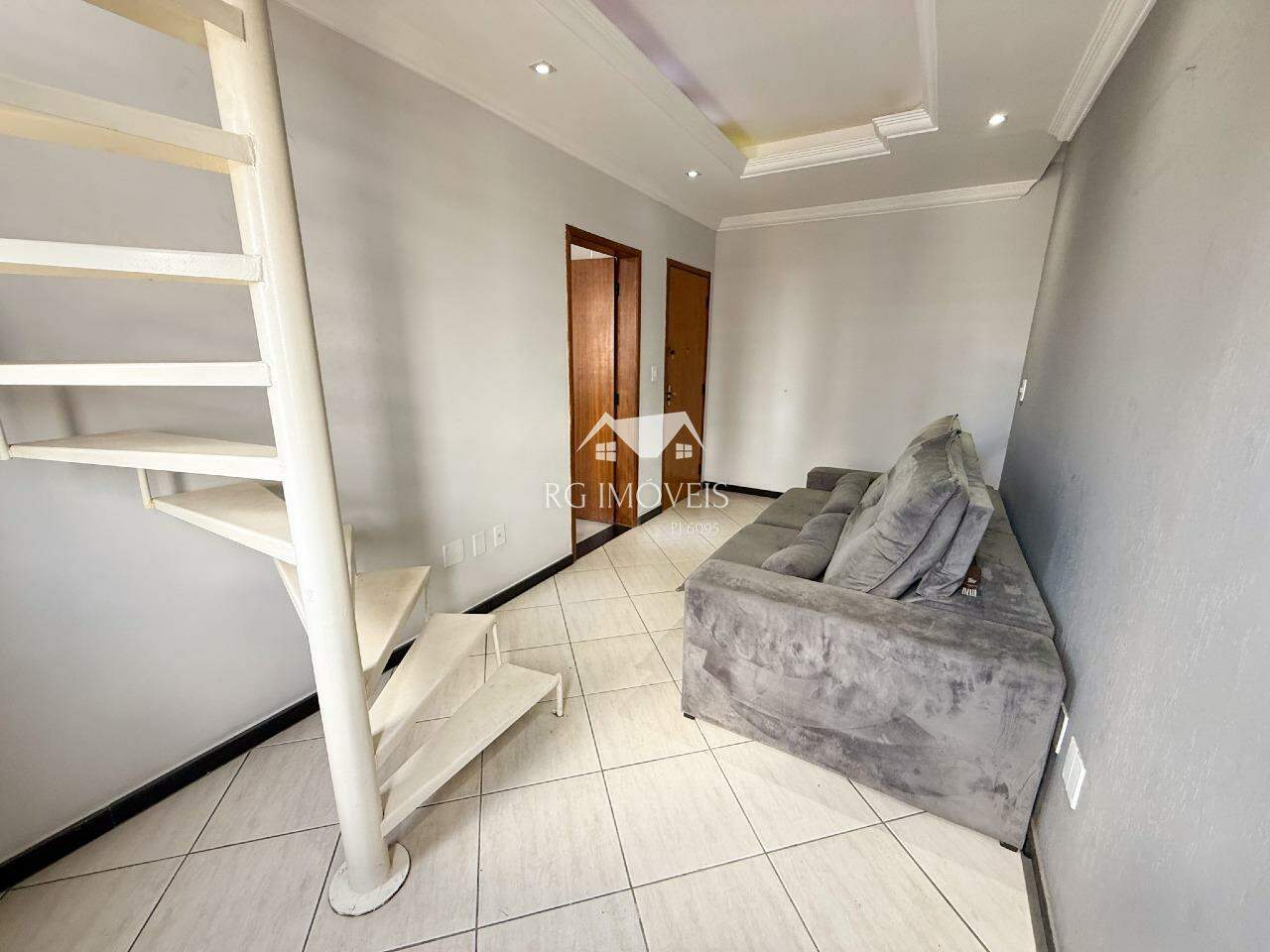 Cobertura, 3 quartos, 157 m² - Foto 10