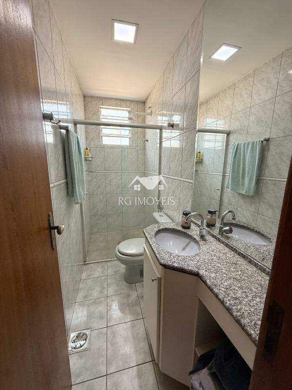 Cobertura, 3 quartos, 157 m² - Foto 17