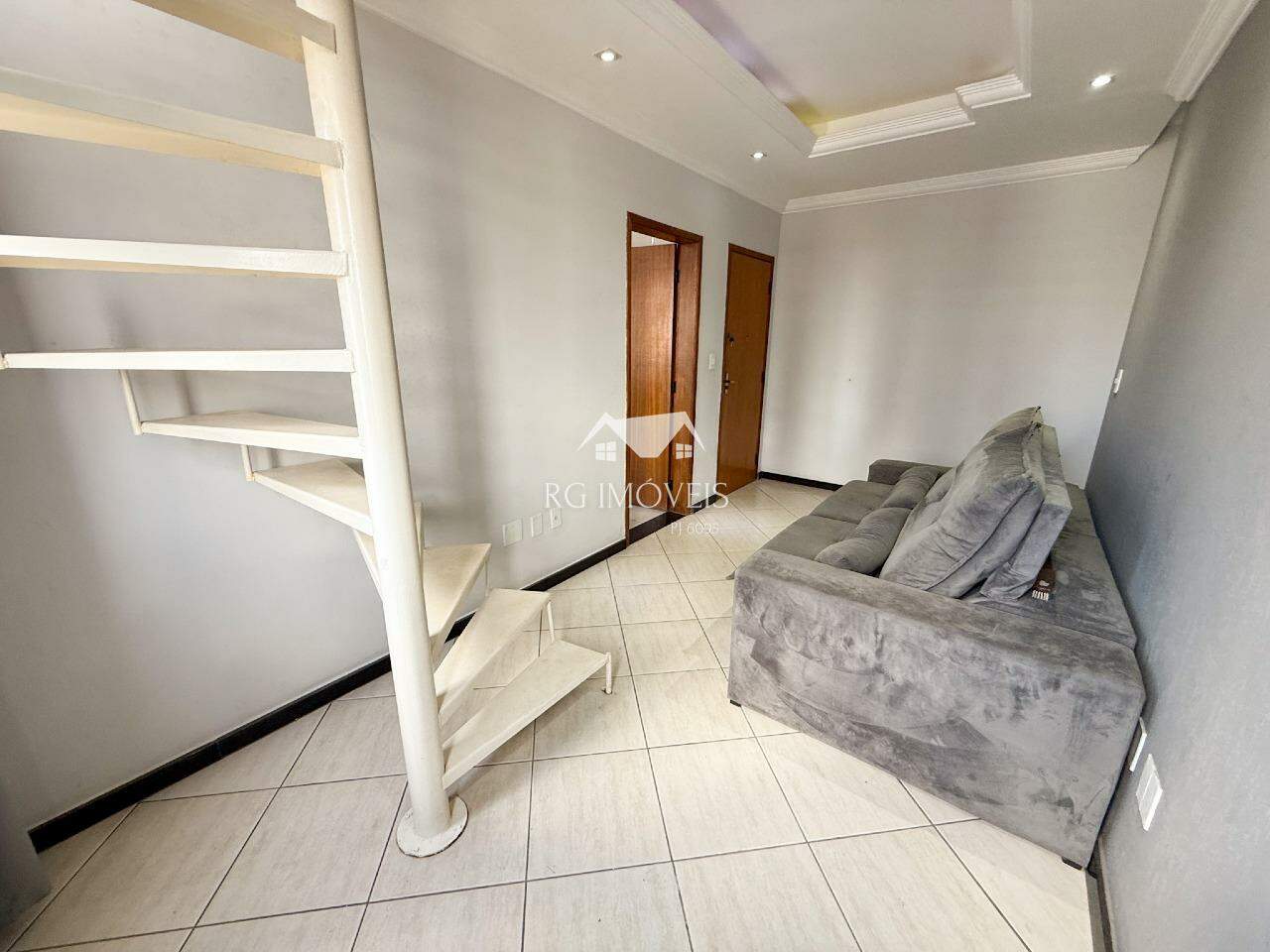 Cobertura, 3 quartos, 157 m² - Foto 11