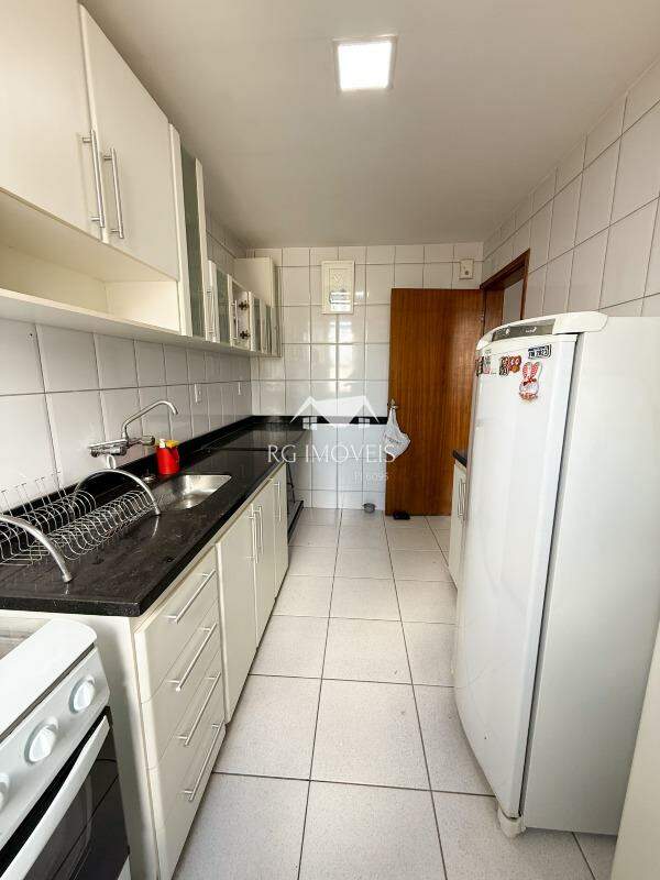 Cobertura, 3 quartos, 157 m² - Foto 14