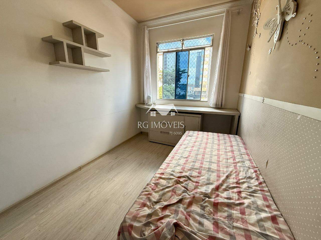 Cobertura, 3 quartos, 157 m² - Foto 19