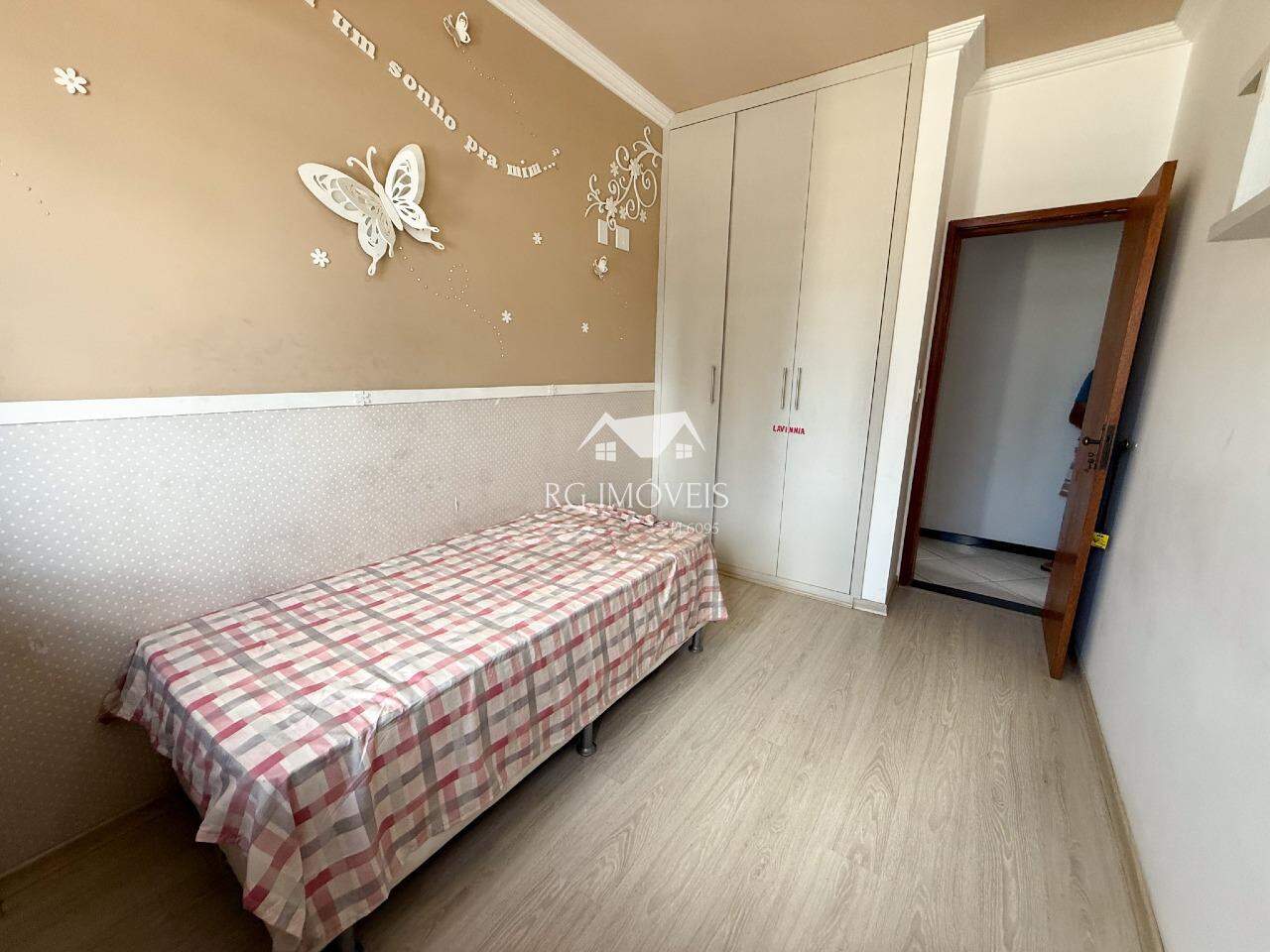 Cobertura, 3 quartos, 157 m² - Foto 18